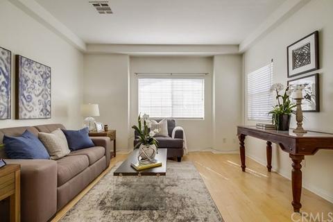 762 Arcadia Ave #D, Arcadia, CA 91007 photo 9