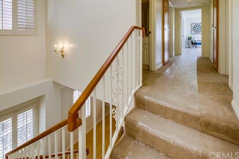 762 Arcadia Ave #D, Arcadia, CA 91007 photo 14