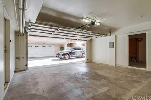 762 Arcadia Ave #D, Arcadia, CA 91007 photo 25