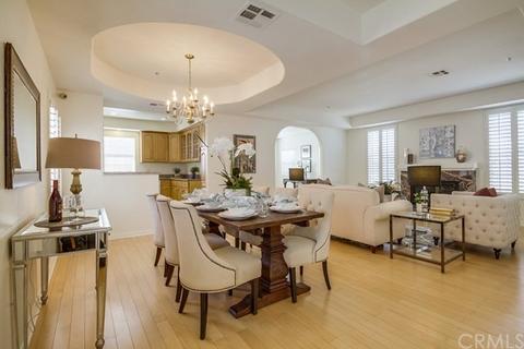 762 Arcadia Ave #D, Arcadia, CA 91007 photo 7