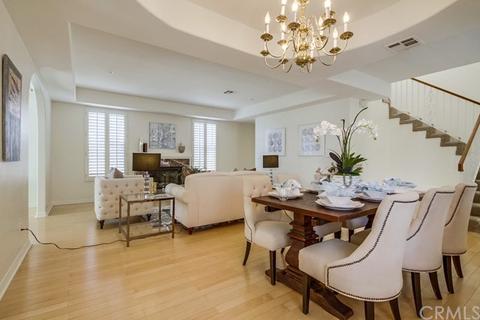 762 Arcadia Ave #D, Arcadia, CA 91007 photo 8