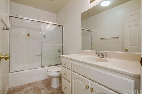 762 Arcadia Ave #D, Arcadia, CA 91007 photo 22
