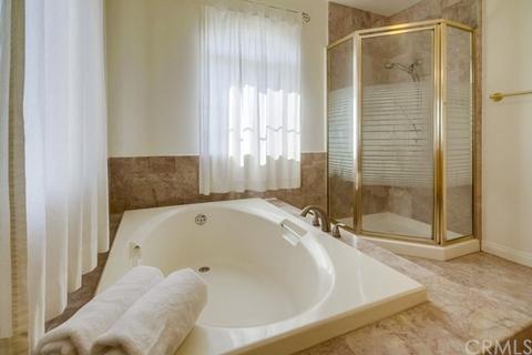762 Arcadia Ave #D, Arcadia, CA 91007 photo 19
