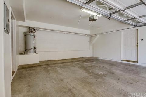 762 Arcadia Ave #D, Arcadia, CA 91007 photo 24