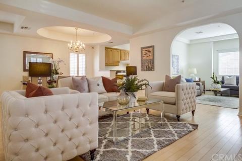 762 Arcadia Ave #D, Arcadia, CA 91007 photo 6