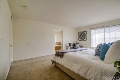 762 Arcadia Ave #D, Arcadia, CA 91007 photo 16