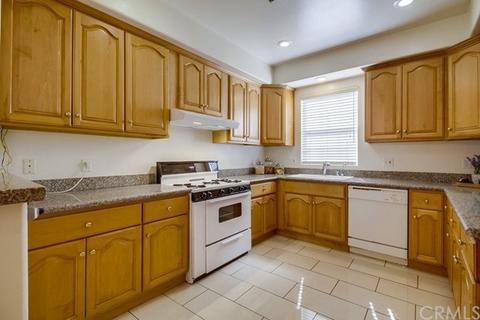 762 Arcadia Ave #D, Arcadia, CA 91007 photo 12