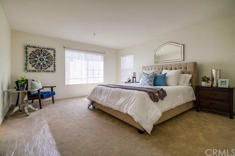 762 Arcadia Ave #D, Arcadia, CA 91007 photo 15