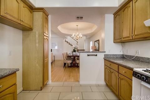 762 Arcadia Ave #D, Arcadia, CA 91007 photo 11
