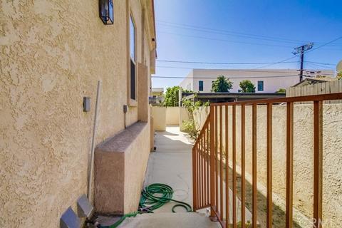 762 Arcadia Ave #D, Arcadia, CA 91007 photo 26