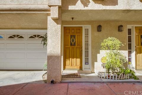 762 Arcadia Ave #D, Arcadia, CA 91007 photo 2