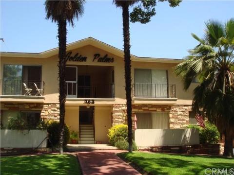 763 Arcadia Ave #9, Arcadia, CA 91007 photo 1