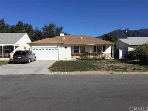 343 E Haven Ave, Arcadia, CA 91006 photo 2
