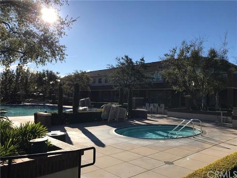 15890 Nuaimi Ln, Fontana, CA 92336 photo 16