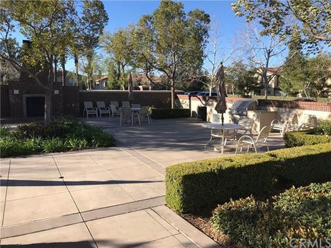15890 Nuaimi Ln, Fontana, CA 92336 photo 18