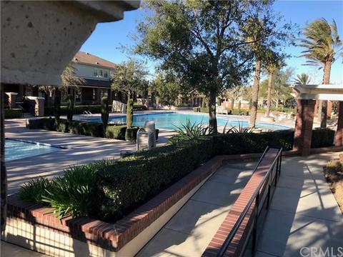 15890 Nuaimi Ln, Fontana, CA 92336 photo 15