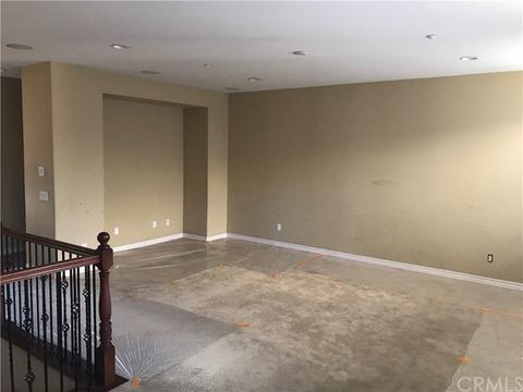 15890 Nuaimi Ln, Fontana, CA 92336 photo 8