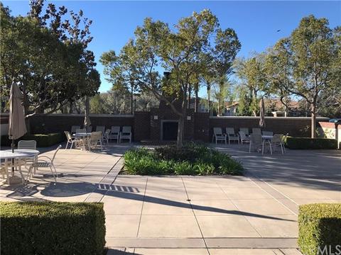 15890 Nuaimi Ln, Fontana, CA 92336 photo 19