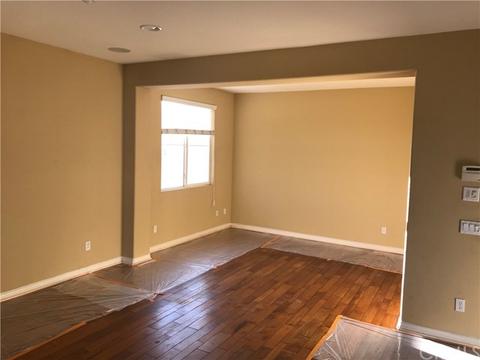 15890 Nuaimi Ln, Fontana, CA 92336 photo 9