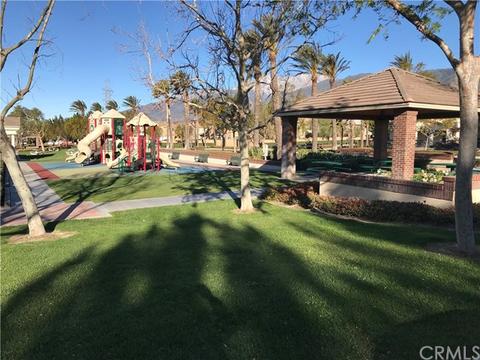 15890 Nuaimi Ln, Fontana, CA 92336 photo 13