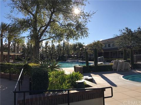 15890 Nuaimi Ln, Fontana, CA 92336 photo 17