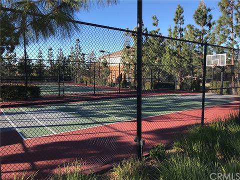 15890 Nuaimi Ln, Fontana, CA 92336 photo 14