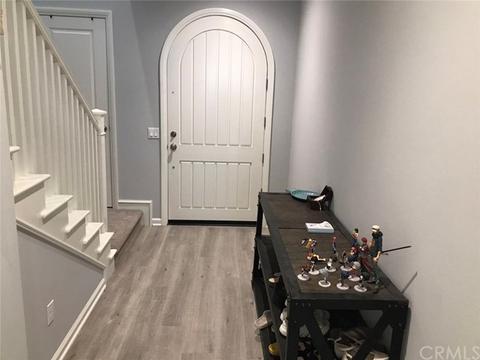 290 Crescent Moon, Irvine, CA 92602 photo 6