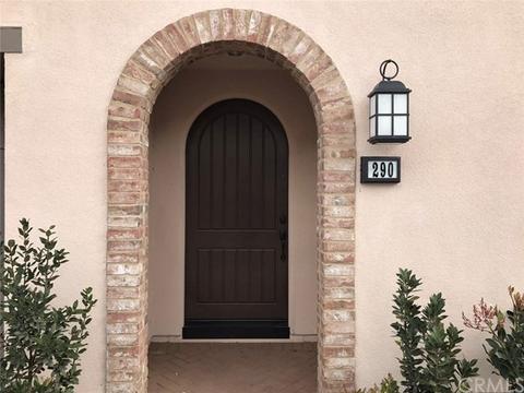 290 Crescent Moon, Irvine, CA 92602 photo 2