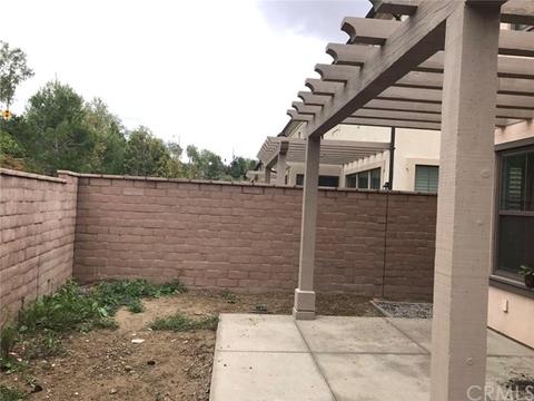290 Crescent Moon, Irvine, CA 92602 photo 10