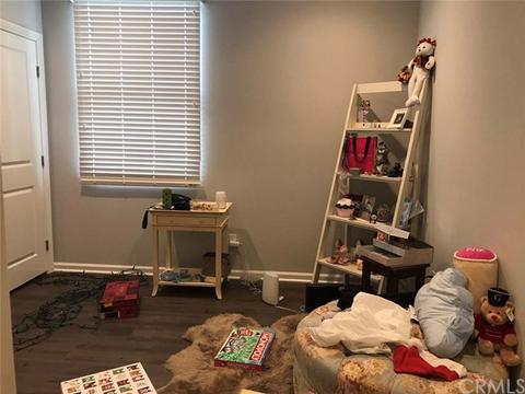 290 Crescent Moon, Irvine, CA 92602 photo 8