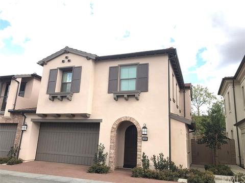 290 Crescent Moon, Irvine, CA 92602 photo 1