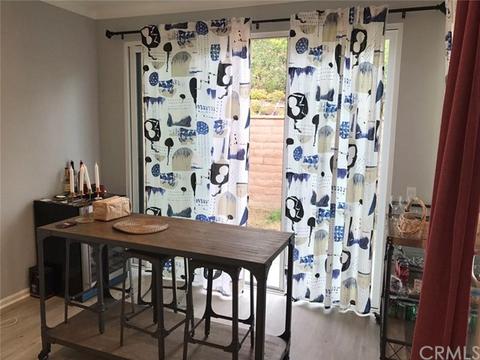 290 Crescent Moon, Irvine, CA 92602 photo 5