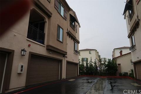161 Macintosh Way, Upland, CA 91786 photo 17