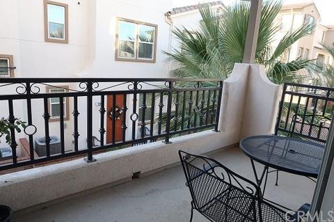 161 Macintosh Way, Upland, CA 91786 photo 4