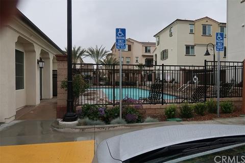 161 Macintosh Way, Upland, CA 91786 photo 20