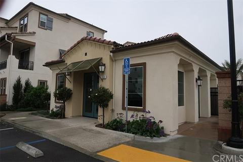161 Macintosh Way, Upland, CA 91786 photo 18