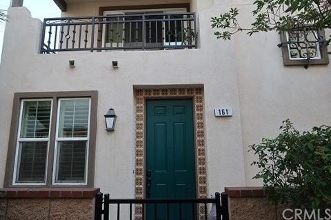 161 Macintosh Way, Upland, CA 91786 photo 2