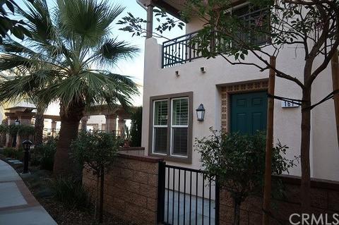161 Macintosh Way, Upland, CA 91786 photo 1