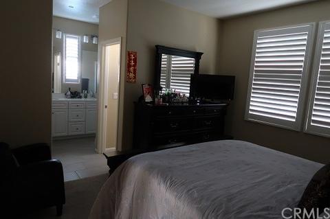 161 Macintosh Way, Upland, CA 91786 photo 10