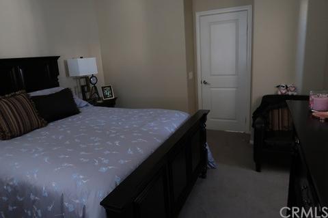 161 Macintosh Way, Upland, CA 91786 photo 9