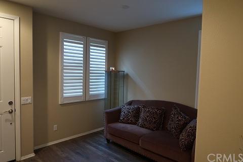 161 Macintosh Way, Upland, CA 91786 photo 8