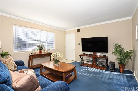 2928 Doolittle Ave, Arcadia, CA 91006 photo 4
