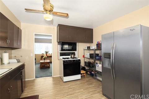 2928 Doolittle Ave, Arcadia, CA 91006 photo 8