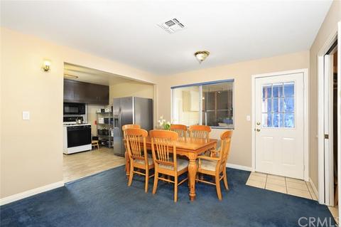 2928 Doolittle Ave, Arcadia, CA 91006 photo 10