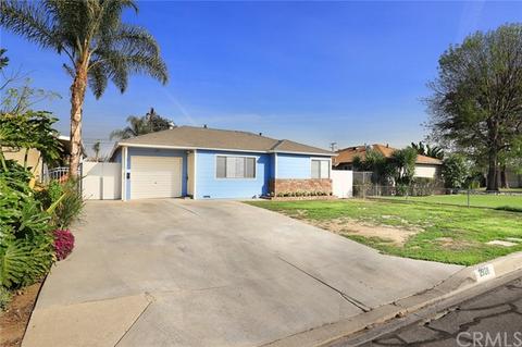 2928 Doolittle Ave, Arcadia, CA 91006 photo 2