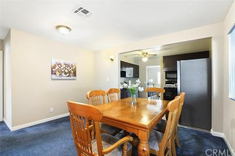 2928 Doolittle Ave, Arcadia, CA 91006 photo 11