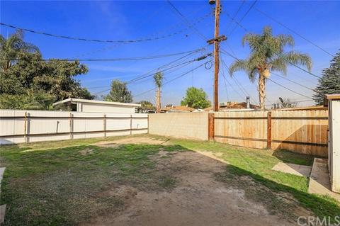 2928 Doolittle Ave, Arcadia, CA 91006 photo 21