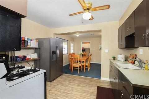 2928 Doolittle Ave, Arcadia, CA 91006 photo 7