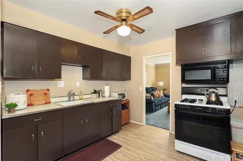 2928 Doolittle Ave, Arcadia, CA 91006 photo 9