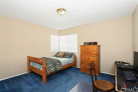2928 Doolittle Ave, Arcadia, CA 91006 photo 17
